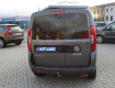 Fiat Doblo 1,6 MULTIJET 2