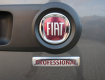 Fiat Doblo 1,6 MULTIJET 2