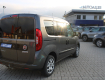 Fiat Doblo 1,6 MULTIJET 2
