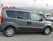 Fiat Doblo 1,6 MULTIJET 2