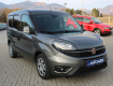 Fiat Doblo 1,6 MULTIJET 2