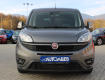 Fiat Doblo 1,6 MULTIJET 2
