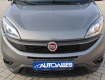 Fiat Doblo 1,6 MULTIJET 2