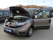 Fiat Doblo 1,6 MULTIJET 2