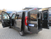 Fiat Doblo 1,6 MULTIJET 2