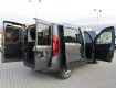 Fiat Doblo 1,6 MULTIJET 2
