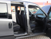 Fiat Doblo 1,6 MULTIJET 2
