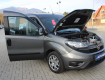 Fiat Doblo 1,6 MULTIJET 2