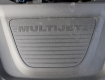 Fiat Doblo 1,6 MULTIJET 2