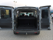 Fiat Doblo 1,6 MULTIJET 2