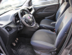 Fiat Doblo 1,6 MULTIJET 2