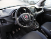 Fiat Doblo 1,6 MULTIJET 2