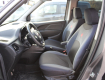 Fiat Doblo 1,6 MULTIJET 2