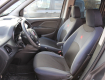 Fiat Doblo 1,6 MULTIJET 2