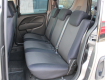 Fiat Doblo 1,6 MULTIJET 2