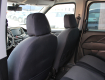 Fiat Doblo 1,6 MULTIJET 2