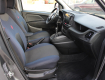 Fiat Doblo 1,6 MULTIJET 2