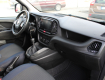 Fiat Doblo 1,6 MULTIJET 2