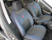 Fiat Doblo 1,6 MULTIJET 2