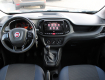 Fiat Doblo 1,6 MULTIJET 2
