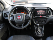Fiat Doblo 1,6 MULTIJET 2