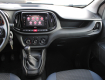 Fiat Doblo 1,6 MULTIJET 2
