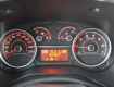 Fiat Doblo 1,6 MULTIJET 2