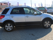 Fiat Sedici 1,6 i 16V