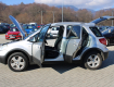 Fiat Sedici 1,6 i 16V