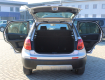 Fiat Sedici 1,6 i 16V