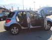 Fiat Sedici 1,6 i 16V