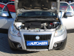 Fiat Sedici 1,6 i 16V