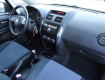 Fiat Sedici 1,6 i 16V