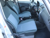 Fiat Sedici 1,6 i 16V