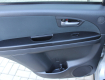Fiat Sedici 1,6 i 16V