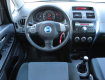 Fiat Sedici 1,6 i 16V