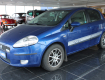 Fiat Grande Punto 1,4 i