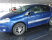 Fiat Grande Punto 1,4 i