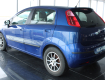 Fiat Grande Punto 1,4 i