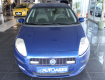 Fiat Grande Punto 1,4 i