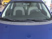 Fiat Grande Punto 1,4 i