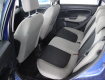 Fiat Grande Punto 1,4 i