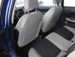 Fiat Grande Punto 1,4 i