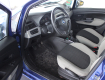 Fiat Grande Punto 1,4 i