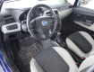 Fiat Grande Punto 1,4 i