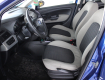 Fiat Grande Punto 1,4 i