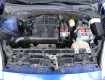Fiat Grande Punto 1,4 i