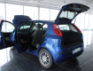 Fiat Grande Punto 1,4 i