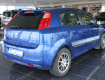 Fiat Grande Punto 1,4 i