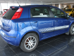 Fiat Grande Punto 1,4 i